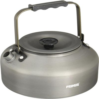 Primus LiTech Coffee/Tea .9 Liter Kettle