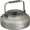Primus LiTech Coffee/Tea .9 Liter Kettle view 1