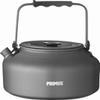 Primus LiTech Coffee/Tea .9 Liter Kettle view 2