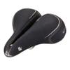Serfas RX Cruiser Saddle Road Bicycle Mountain Bike Seat Lycra view 1