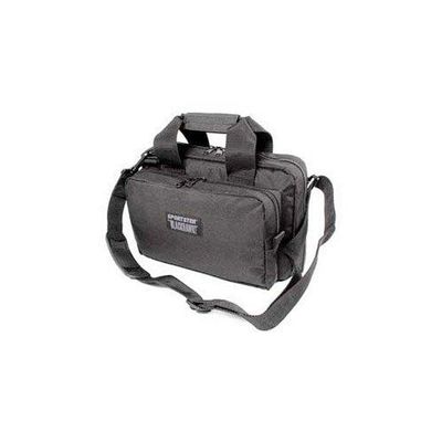 BLACKHAWK Sportster Shooters Bag