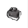 BLACKHAWK Sportster Shooters Bag view 1