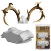 Mountain Mike's Reproductions Shed Spreader Antler Mounting Kit view 1