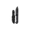KA-BAR Becker BK2 Campanion Fixed Blade Knife, Carbon Steel view 2
