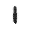 KA-BAR Becker BK2 Campanion Fixed Blade Knife, Carbon Steel view 3