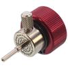 MDXSB Madbull XG02 Propane Adapter for Airsoft Miniature Silicon Container Attached [for Airsoft Only] view 3