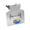 Ironwood Pacific EasyTroller Trolling Plate - Standard (for Motors 50 HP - 300 HP) view 1