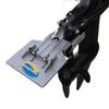 Ironwood Pacific EasyTroller Trolling Plate - Standard (for Motors 50 HP - 300 HP) view 2