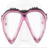 Cressi Lince, Clear/Pink view 2
