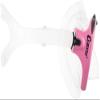 Cressi Lince, Clear/Pink view 4