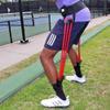 OnCourt OffCourt Flex Trainer  Improved Balance and Movement / 3 Different Resistance Levels view 1