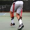OnCourt OffCourt Flex Trainer  Improved Balance and Movement / 3 Different Resistance Levels view 2