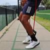OnCourt OffCourt Flex Trainer  Improved Balance and Movement / 3 Different Resistance Levels view 3