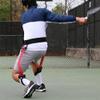 OnCourt OffCourt Flex Trainer  Improved Balance and Movement / 3 Different Resistance Levels view 4