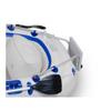 Sea Eagle MM3 Motormount for SE8 and SE9 Inflatable Boats view 1