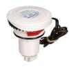 Attwood 4622-6 Tsunami Replacement Motor Cartridge, for Model T800 Pumps, 800 GPH, 12-Volt, 29-Inch Wire view 2