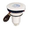Attwood 4622-6 Tsunami Replacement Motor Cartridge, for Model T800 Pumps, 800 GPH, 12-Volt, 29-Inch Wire view 3