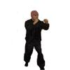 Nylon Pro Ultimate Sauna Suit - XL view 1