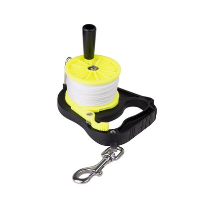 Dive Reel-150 ft of line (cavern)