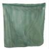 Mesh Drawstring Goodie Bag- Large for Scuba Diving, Snorkeling or Water Sports view 1