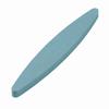 Lansky Lawn & Garden Multi Purpose Sharpener view 1