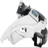 Shimano FD-M310 Aultus Front Derailleur (28.6-34.9-mm 3x7/8 Speed Low-Clamp) view 1
