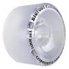 TGM Skateboards Core Black Longboard Trucks Bigfoot Wheels Package 70mm Pathfinders (Clear, 6.0 inch) view 2