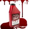 Maven Gifts I Can't Believe It's Not Blood - Fake Blood - 16 oz view 1