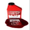 Maven Gifts I Can't Believe It's Not Blood - Fake Blood - 16 oz view 3