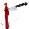Maven Gifts I Can't Believe It's Not Blood - Fake Blood - 16 oz view 4