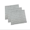 Flexi Freeze Refreezable Ice Sheets 3 Pack view 1