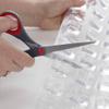 Flexi Freeze Refreezable Ice Sheets 3 Pack view 2
