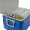 Flexi Freeze Refreezable Ice Sheets 3 Pack view 3