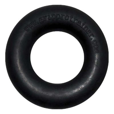 Grip Pro Resistance Trainer Black - 40lbs