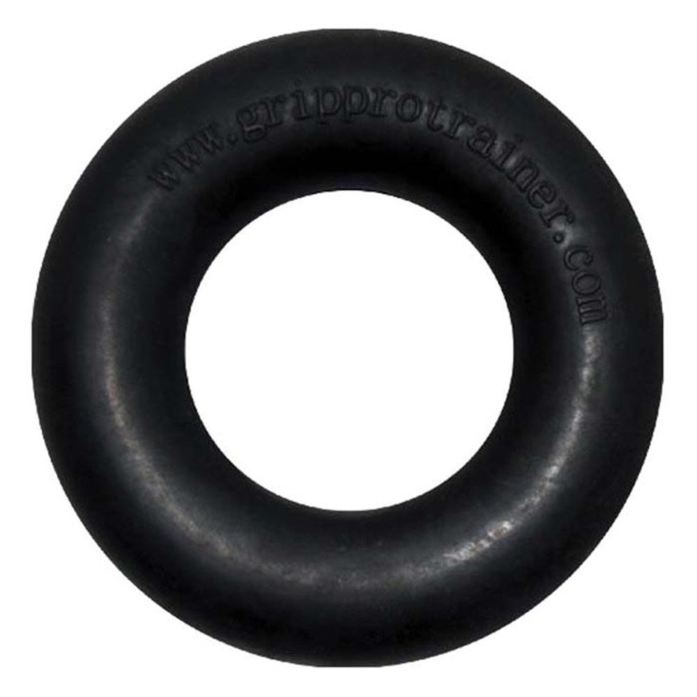 Grip Pro Resistance Trainer Black - 40lbs
