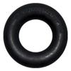 Grip Pro Resistance Trainer Black - 40lbs view 1