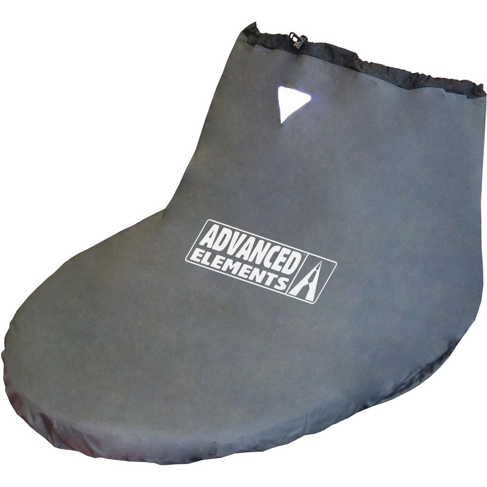 ADVANCED ELEMENTS Packlite Spray Skirt