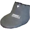 ADVANCED ELEMENTS Packlite Spray Skirt view 1