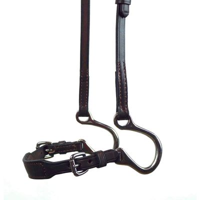 Kineton Noseband