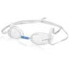Original Swedish Goggles Monterbara (Clear) view 1