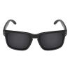 Mryok UV400 Replacement Lenses for Oakley Holbrook OO9102 - Stealth Black view 2
