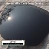 Mryok UV400 Replacement Lenses for Oakley Holbrook OO9102 - Stealth Black view 3