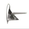 Mantus Anchor Stainless Steel (2 lbs) view 1