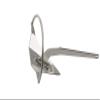 Mantus Anchor Stainless Steel (2 lbs) view 2