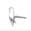 Mantus Anchor Stainless Steel (2 lbs) view 3
