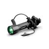 New Archery Products NAP Apache Predator Hog Hunting Stabilizer Green LED Light with Pressure Switch view 1