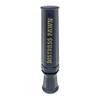 Quaker Boy - Distress Fawn Predator Call, Black view 1