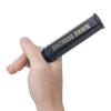 Quaker Boy - Distress Fawn Predator Call, Black view 2