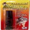 Quaker Boy - Distress Fawn Predator Call, Black view 3