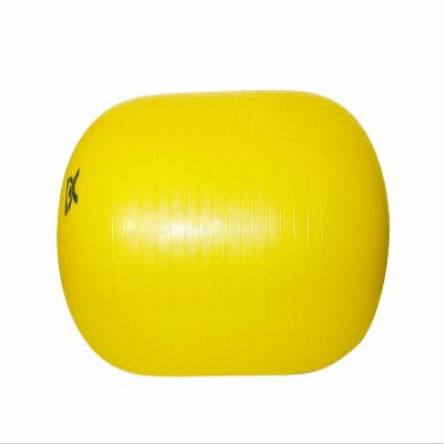 CanDo Inflatable Roll